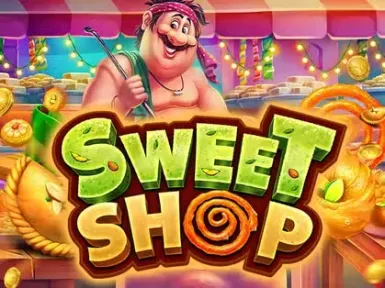 Portoroz Casino screenshot