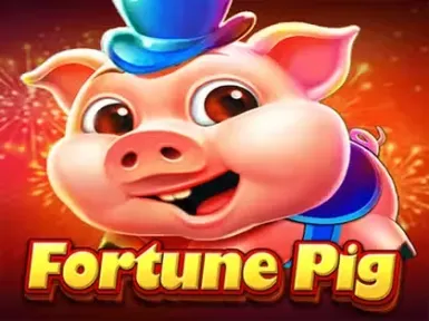 Portoroz Casino screenshot